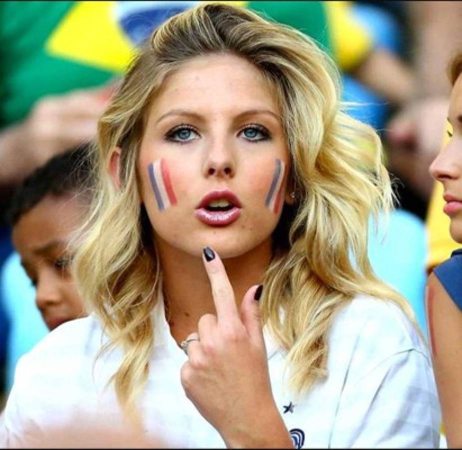 ¡Las hermosas muñecas que adornarán la gran final de la Champions!