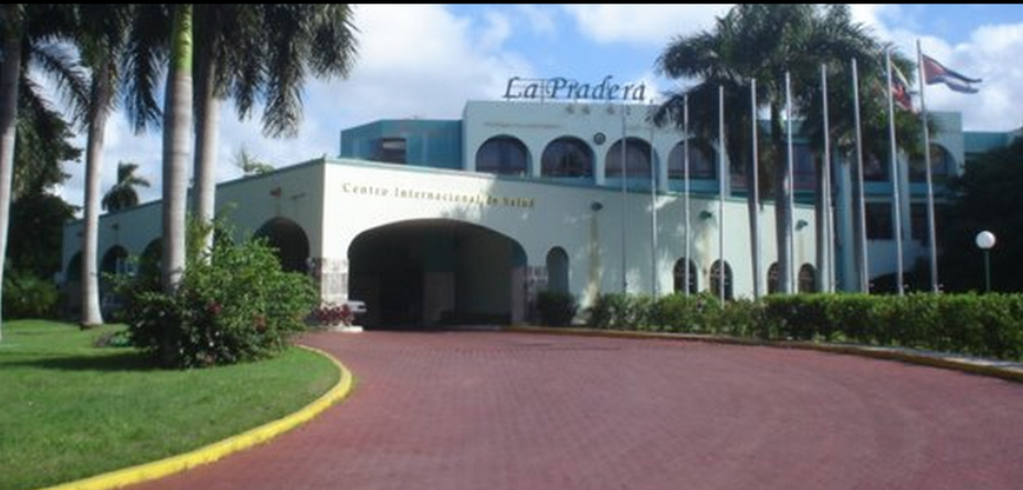 La herencia prohibida de Diego Maradona a la que ni sus hijos pueden acceder y de cuánto es su fortuna