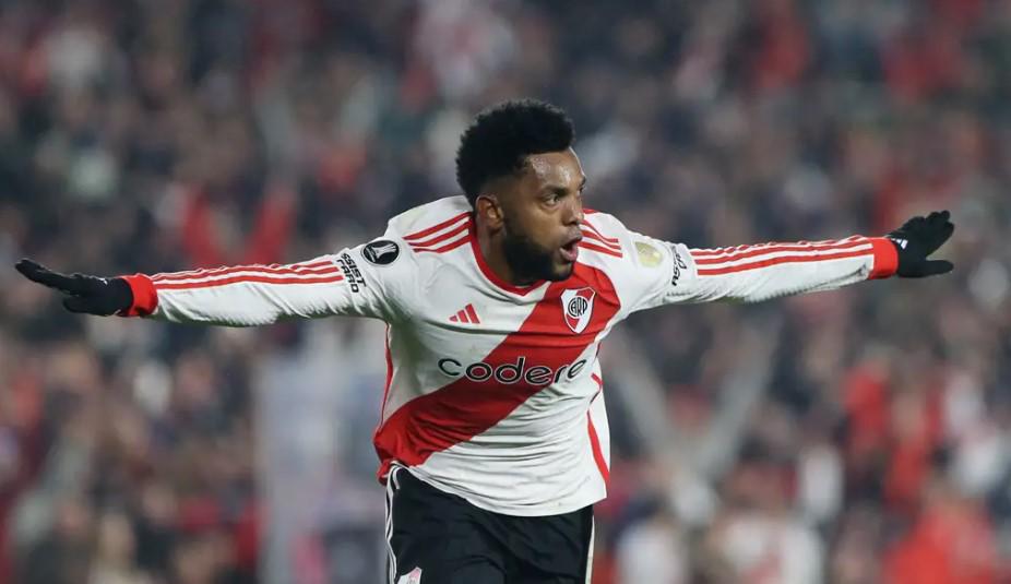 Un hondureño, presente por primera vez: las grandes estrellas que estarán en el Mundial de Clubes 2025