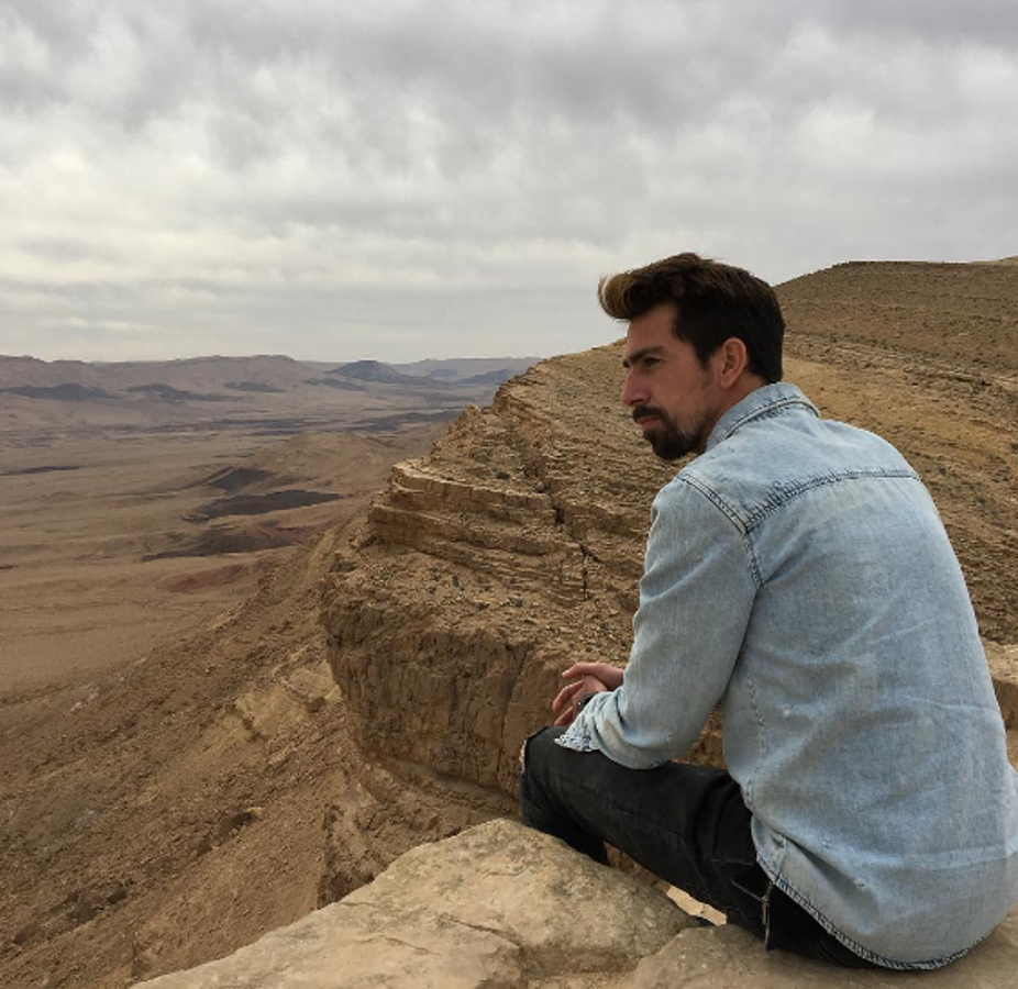 Guardiola lo descubrió, prometía ser figura del Barcelona y se retira con 32 años: “El fútbol me destruyó”