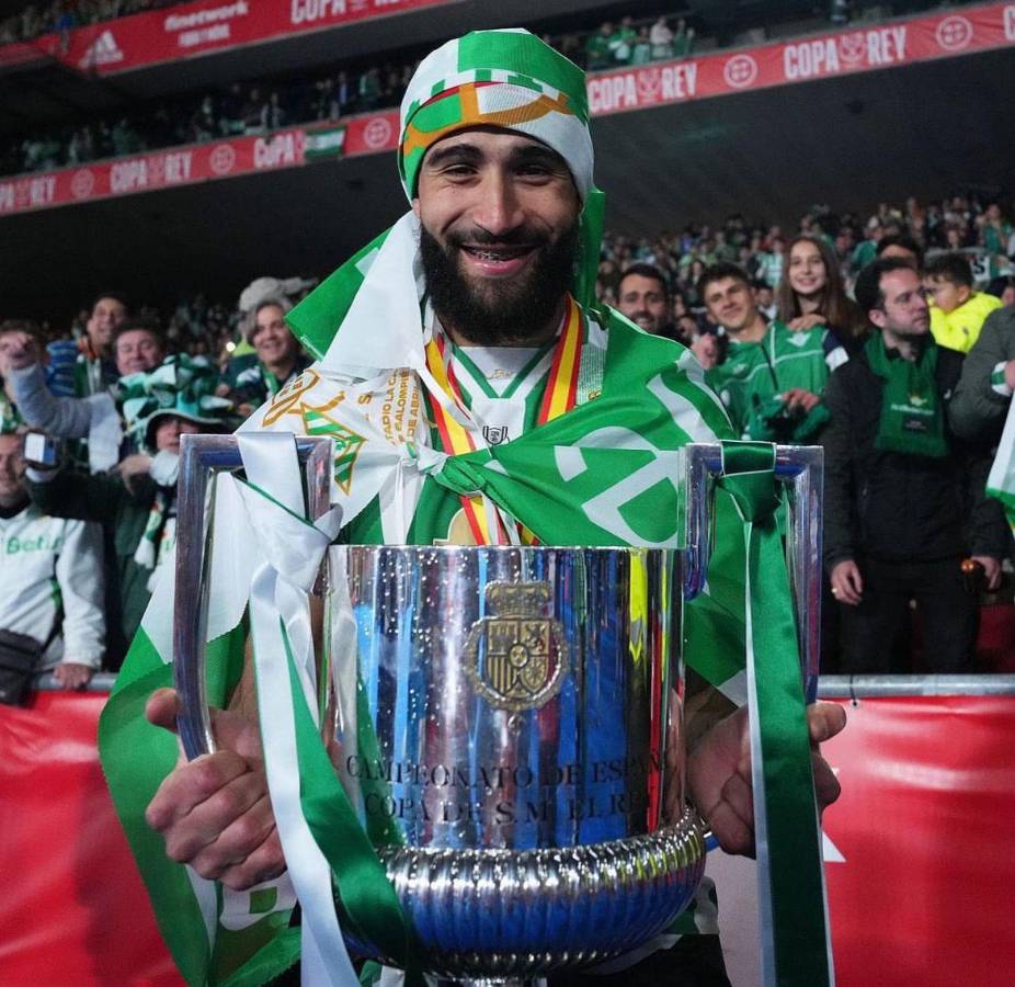 Así cerró el mercado de fichajes: bombazo del United y Luis Enrique se cargó a tres del PSG; sorpresota en la liga española