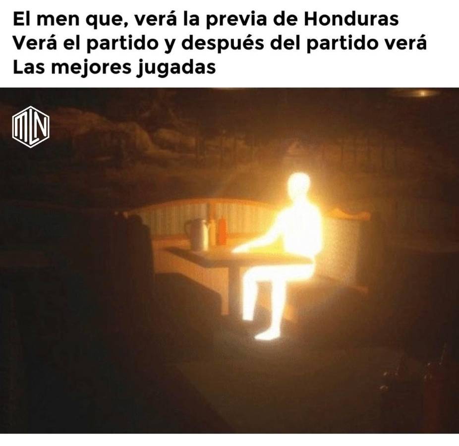 Brutales memes contra Honduras luego de firmar su peor eliminatoria: Coito y Bolillo son víctimas de las burlas