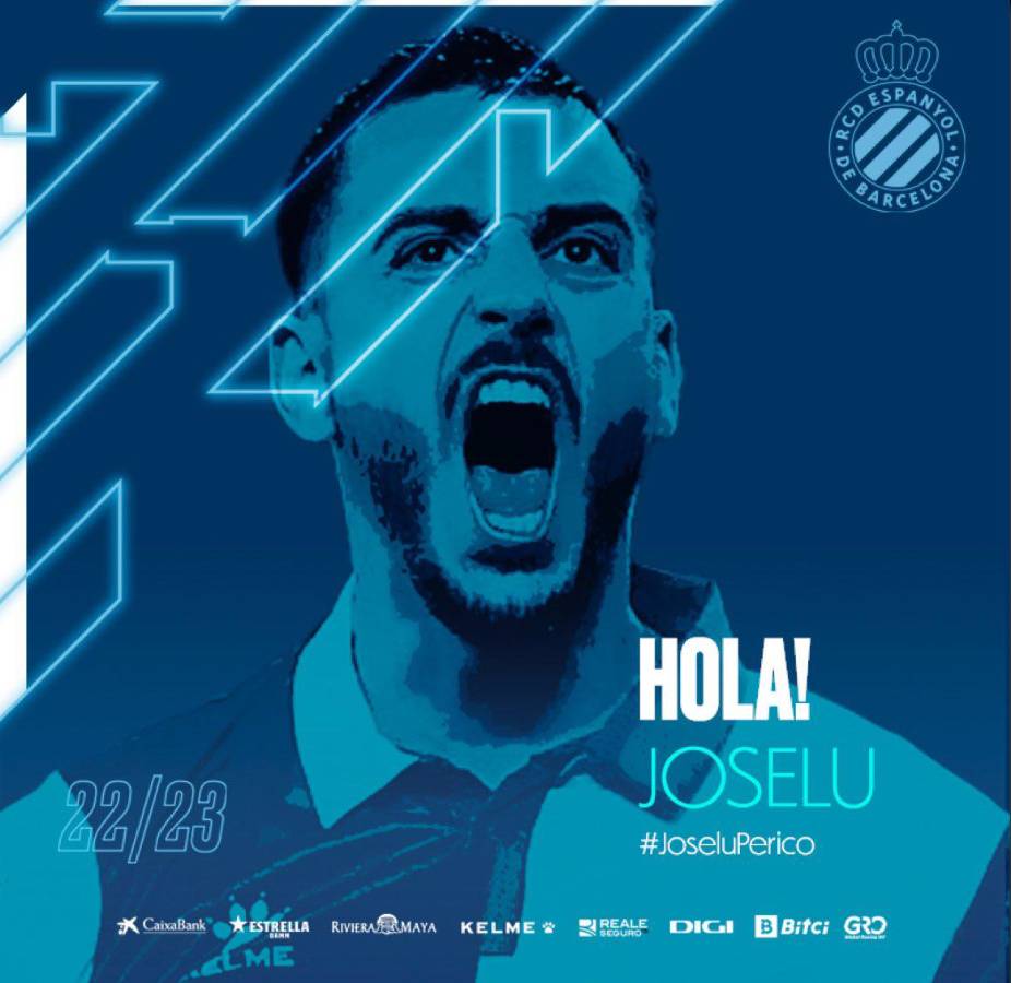 Mercado de Europa: el nuevo club de Di María, los tres fichajes de Xavi para el Barça y Cristiano Ronaldo rechaza a este equipo