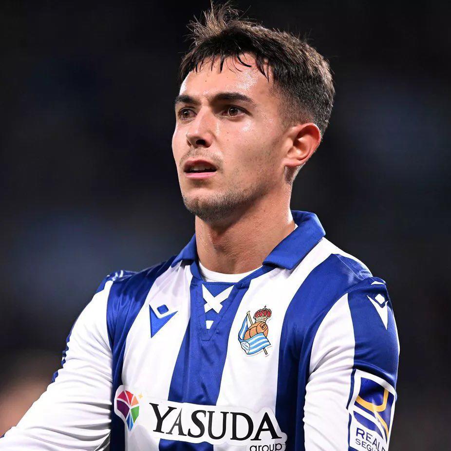 Fichaje confirmado por 308 millones, los nuevos socios de Messi en Miami y el reemplazo de Ancelotti en Real Madrid