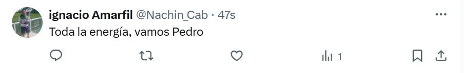 Troglio a Banfield: opiniones divididas de los aficionados por el fichaje del técnico: buena suerte, la van a necesitar