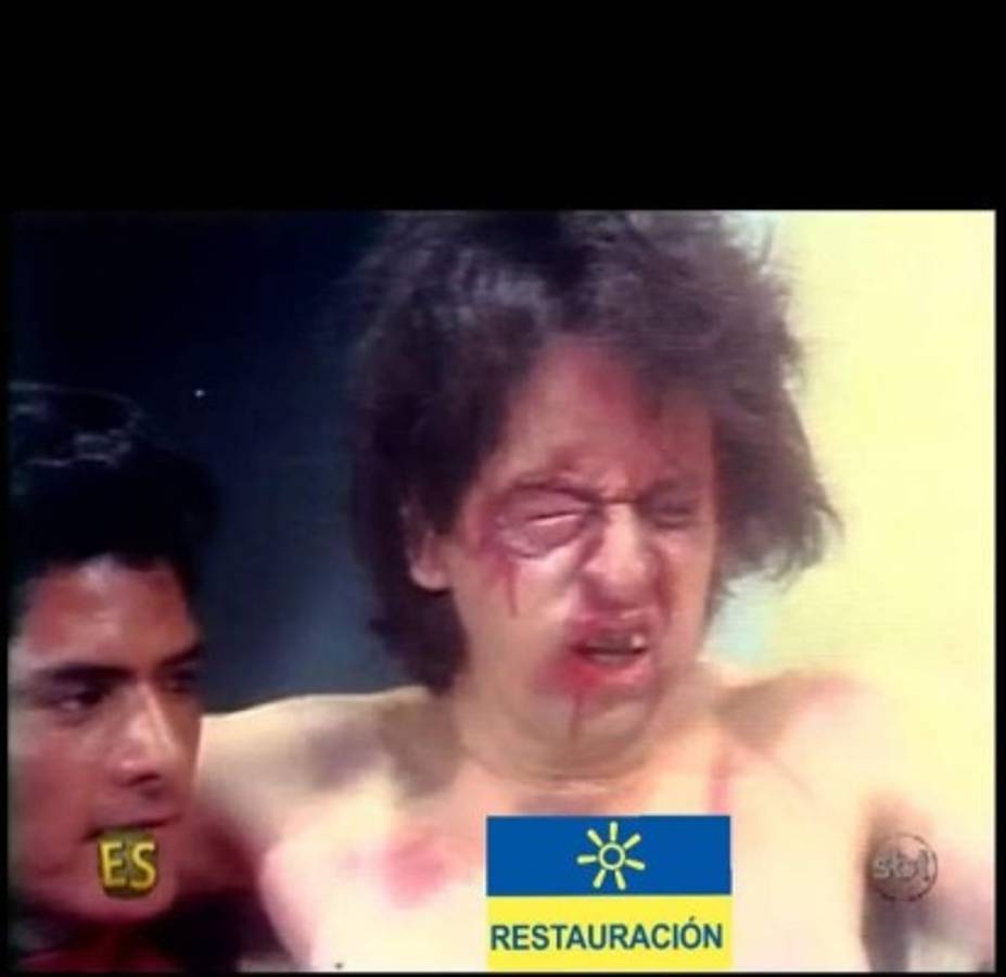 ¡Para morir de risa! La elección de nuevo presidente en Costa Rica dejó graciosos memes