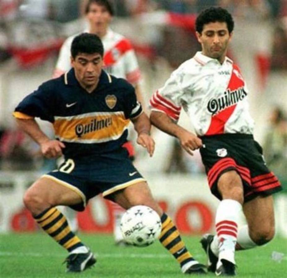 Diego Maradona: Revelan en qué partes del mundo se encuentran los tesoros más valiosos de su carrera