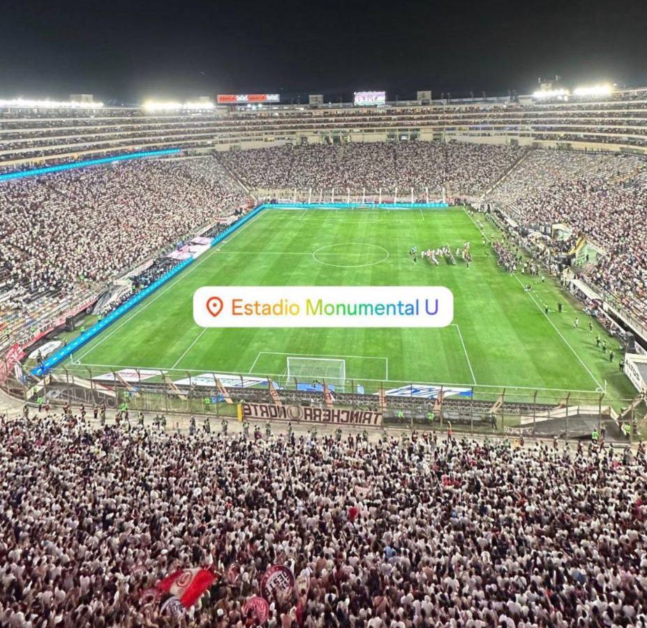 Así fue la fiesta que se vivió en Perú por Messi y el Inter Miami; ¿Cuánto tiempo jugó? El guardaespalda de Leo fue viral