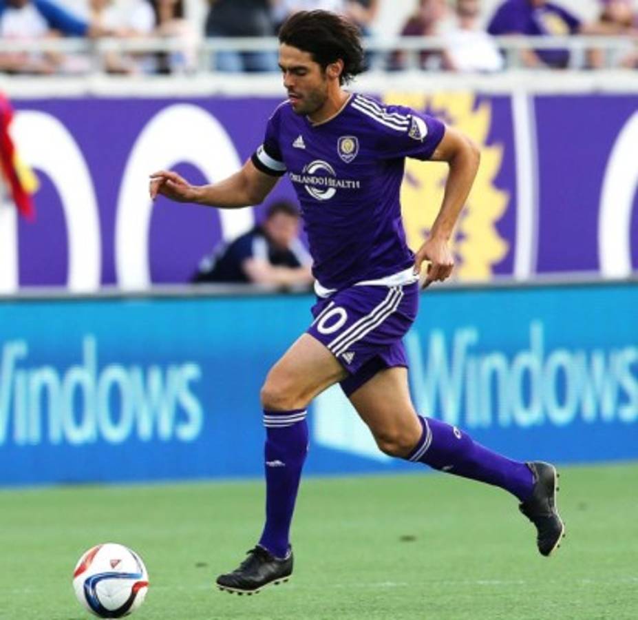 FOTOS: El mejor once del fútbol europeo en este Siglo XXI