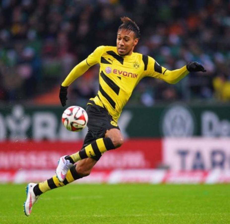 ¡BOMBAZOS! El trueque millonario que prepara el Madrid y golpe a la mesa de Keylor