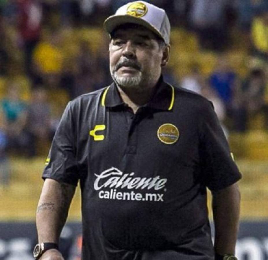 Mercado MX: Beckeles entre dos clubes, Atlas con fichaje; Pulido y Emilio son noticia