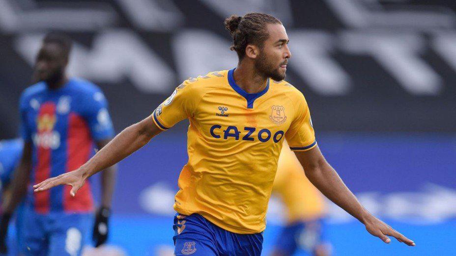 Con grandes fichajes para recuperar a Cristiano Ronaldo: Así sería el brutal 11 del Manchester United con Ancelotti como DT