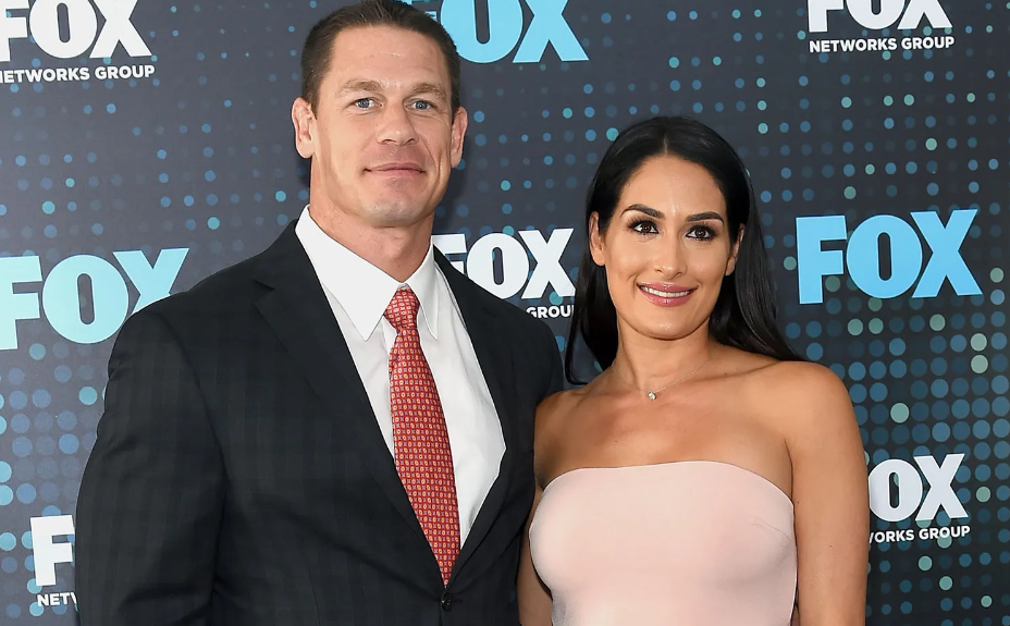 John Cena confiesa el verdadero motivo por el que nunca será padre: “Mi esposa lo comparte conmigo”