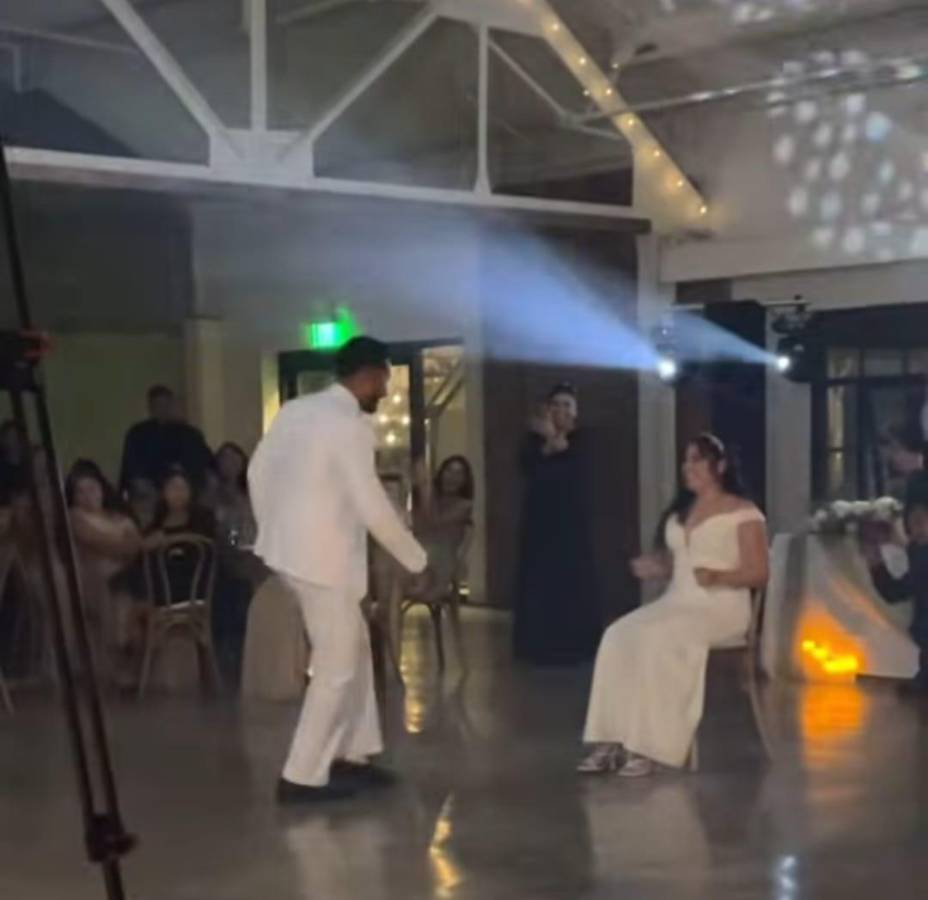 Juan Carlos Obregón se olvida de las críticas sufridas en la Selección de Honduras y toma rotunda decisión