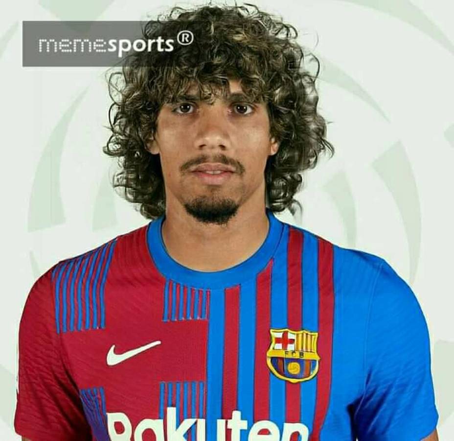 ¡Las burlas! Los jocosos memes que hacen pedazos al Real Madrid y Militao tras caer ante Getafe