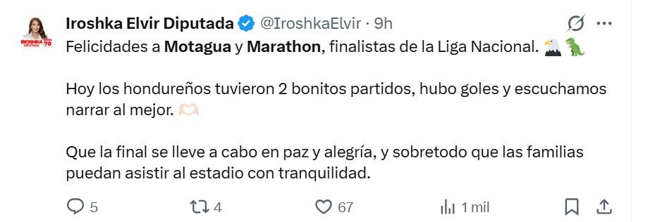 La última de Jeaustin y Farioli, escándalo: Tras celebración de Marathón