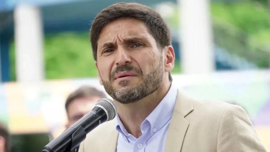 Rechaza ser fichaje del Barcelona, la decisión del Real Madrid con Davies y la bomba del Liverpool