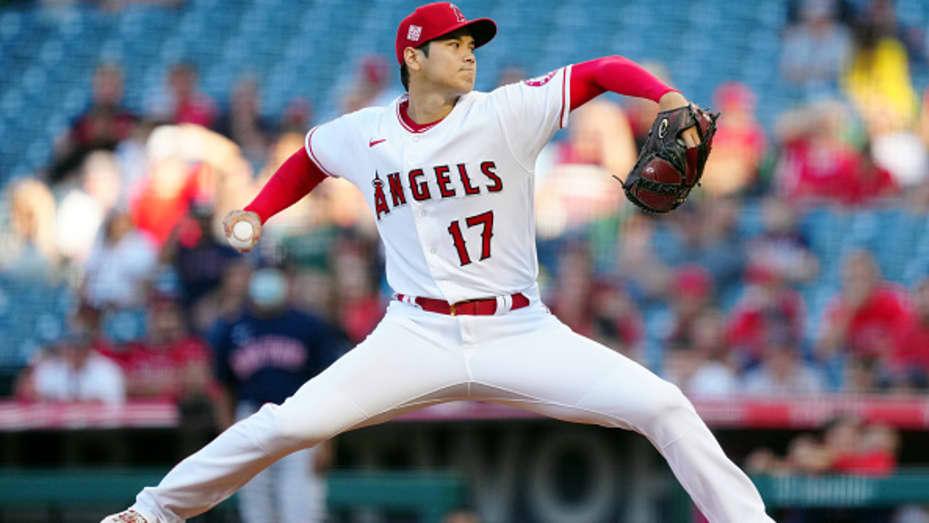 Era traductor de una superestrella y le robó 16 millones de dólares: el escándalo del beisbolista Shohei Ohtani