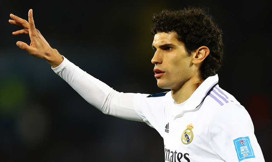 La condición del Chelsea para fichar a Neymar y el portero que fue contactado por Luis Enrique; sorpresivo trueque City-Bayern