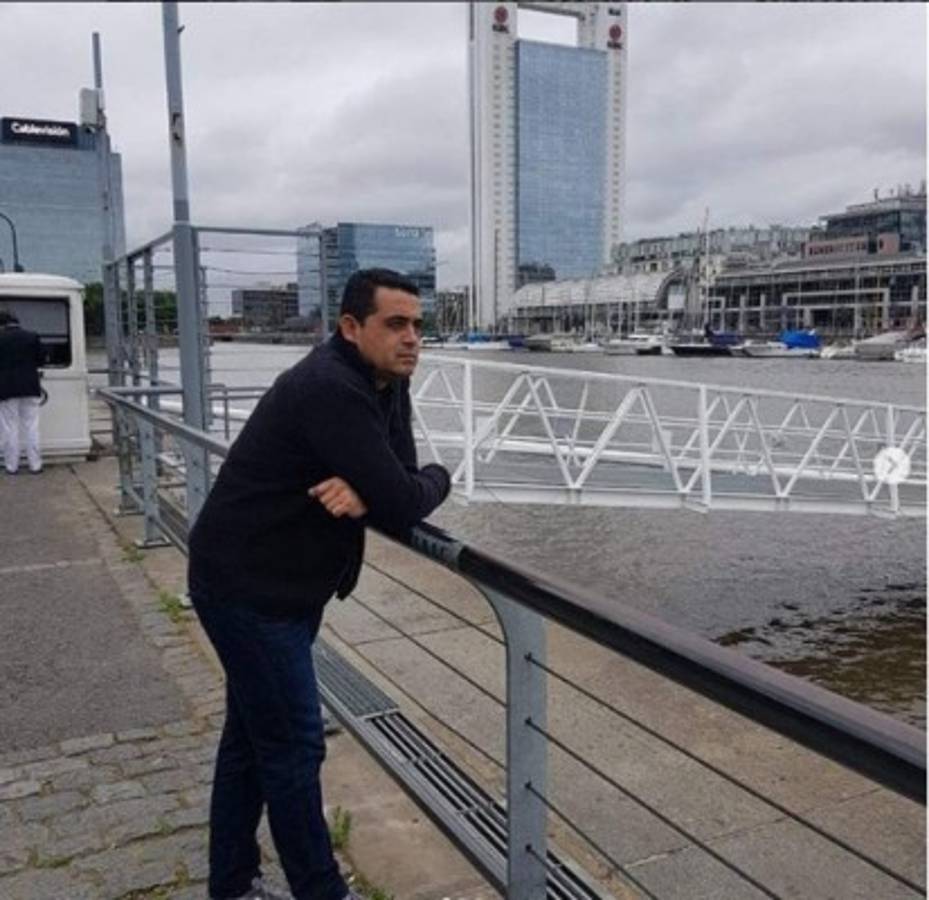 ¿A quién le van? El pronóstico de los personajes de Honduras para la final Olimpia-Motagua