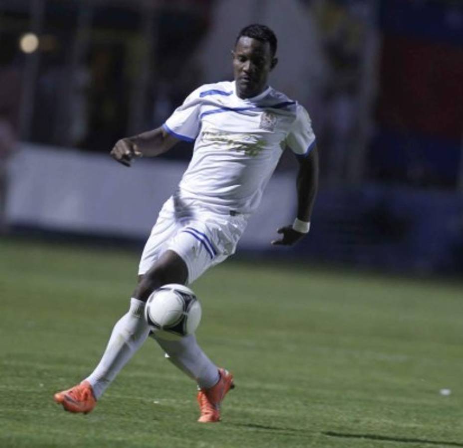 ¡Uno murió y otro se retiró a los 29 años! La actualidad del Olimpia que enfrentó al AC Milan