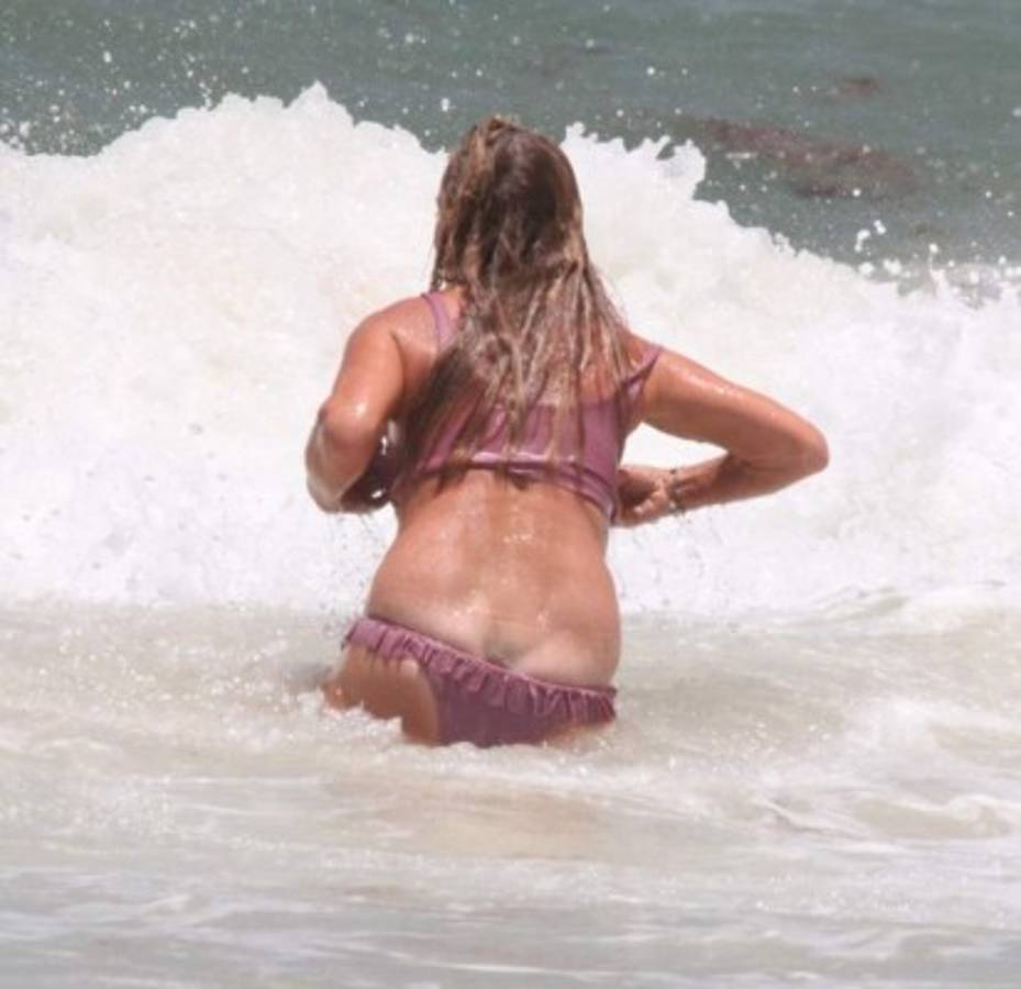 Fotos: Klopp sorprende en México tras conquistar la Champions con el Liverpool