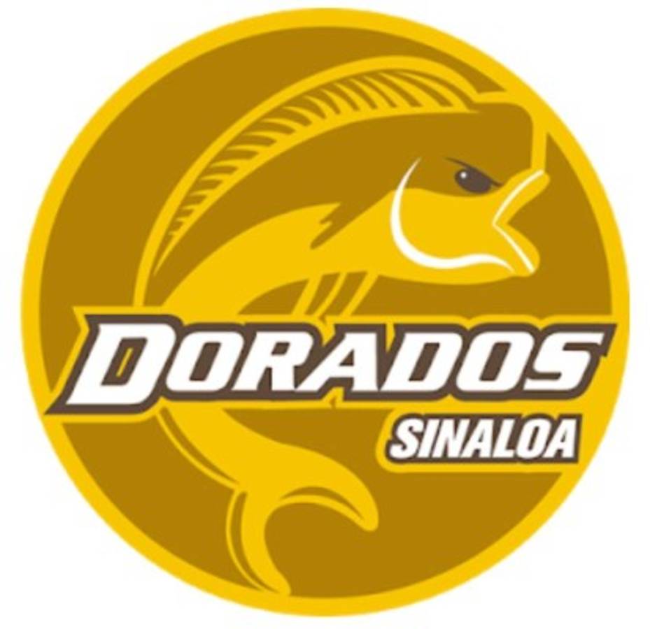 Las casas de apuestas dueñas y patrocinadoras de los equipos de la Liga MX