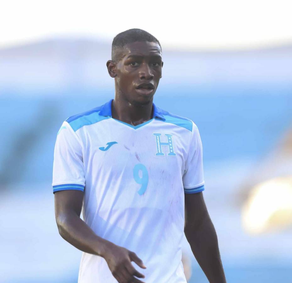 FICHAJES: Motagua tiene su primera alta, Patón Mejía puede ser legionario y la lista de agentes libres en Liga Nacional