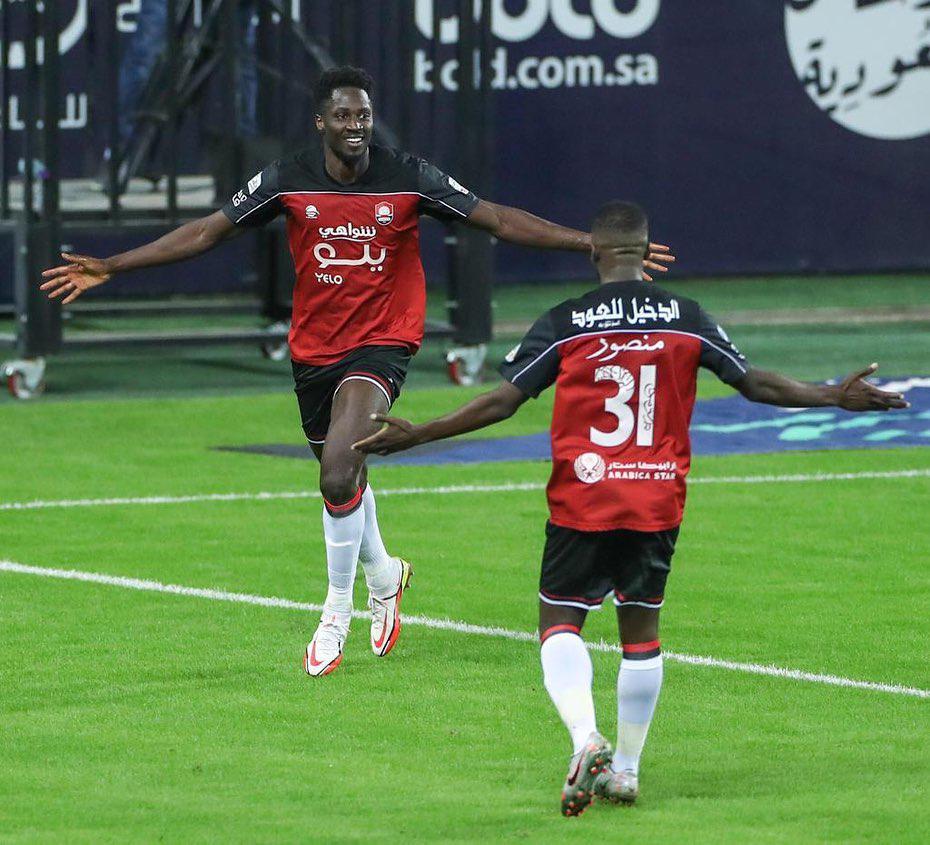 ¿Qué fue de Éder? El delantero  olvidado que le dio el primer título a Cristiano Ronaldo con Portugal