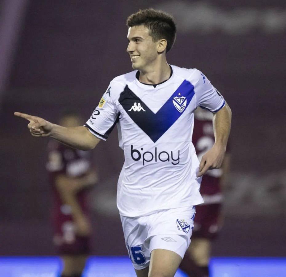 Mercado: Bombazo de Cristiano Ronaldo y el detalle oculto de su contrato, baja en Barcelona y Mbappé es noticia