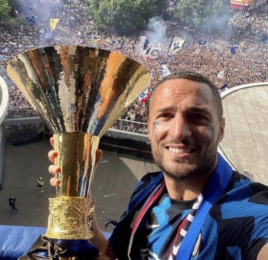 La decisión de Real Madrid con Vinicius, futbolista da ultimátum al Barcelona y PSG pone en jaque a Mbappé