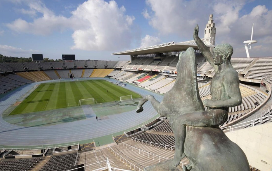 El Barcelona tiene nueva casa: así es el estadio donde jugarán a partir de la próxima temporada; ¿y el Camp Nou?