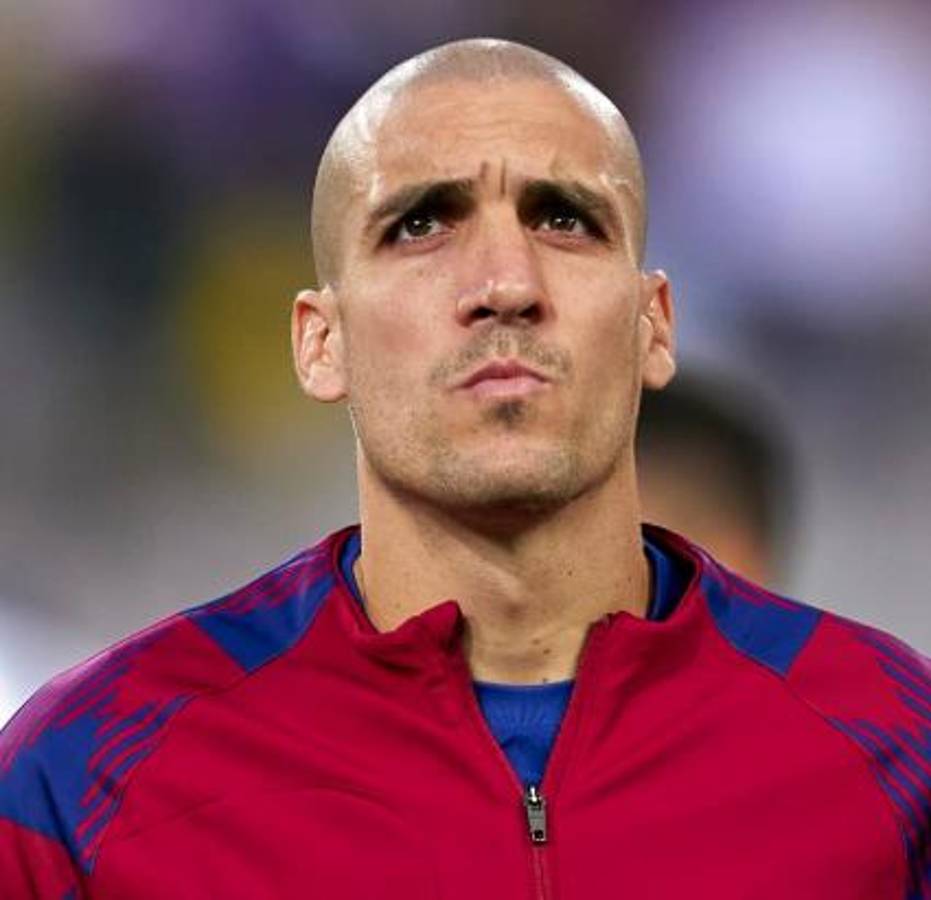 Hansi Flick tenía razón: sigue sin equipo después de que el Barcelona rompiera su contrato