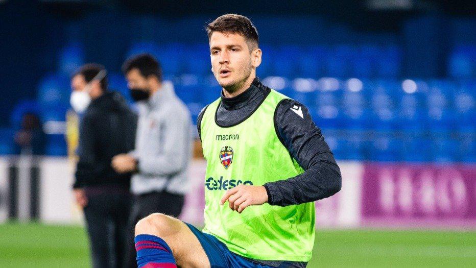 ¡Un campeón del mundo con Argentina! Grandes jugadores que juegan en la MLS y quizá lo desconocías