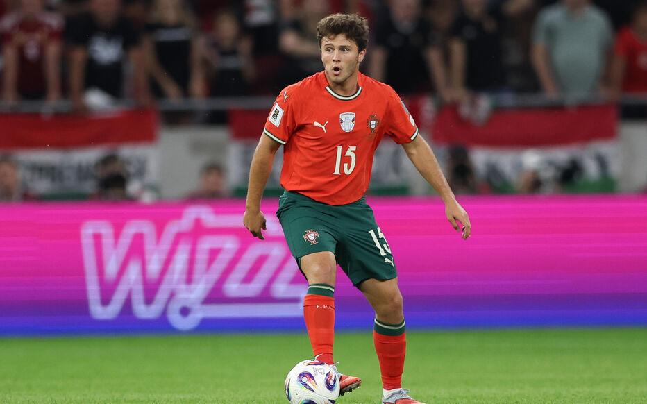 Solo tiene 17 años y hace historia: las figuras que jugarán su primer Mundial