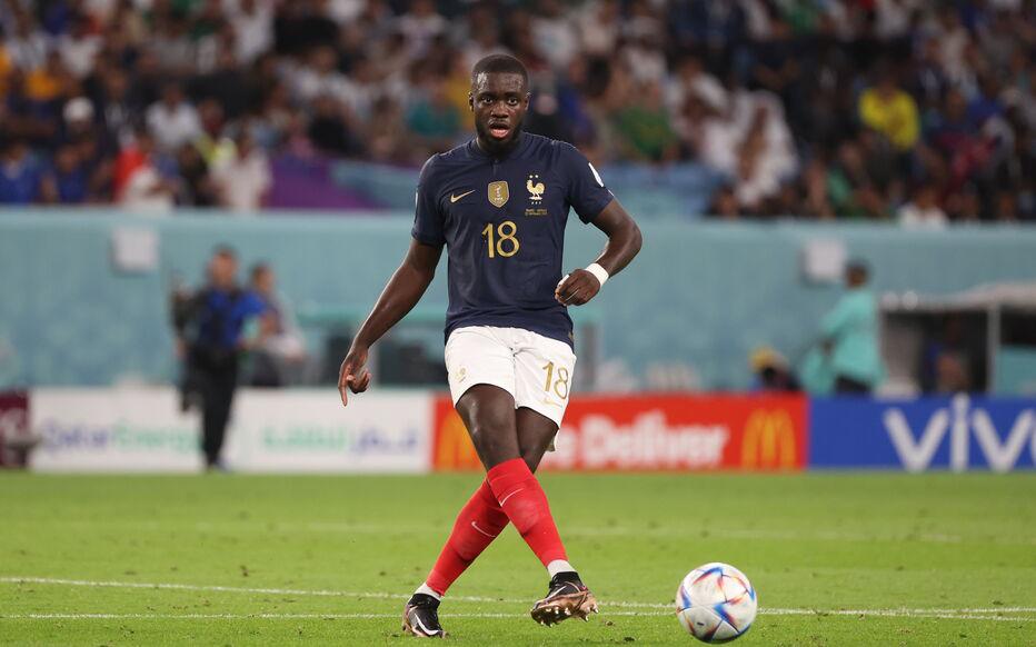 Eurocopa 2024: Francia, la selección con sangre africana y gran favorita al título; cuatro  nacieron en otro país