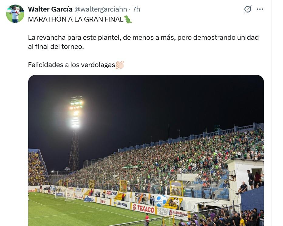 La última de Jeaustin y Farioli, escándalo: Tras celebración de Marathón