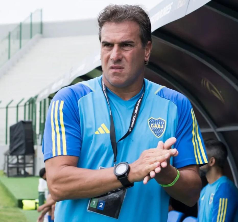 Fichajes: Keyrol aclara futuro, Marathón se fija en DT y ¿Solani a Motagua?