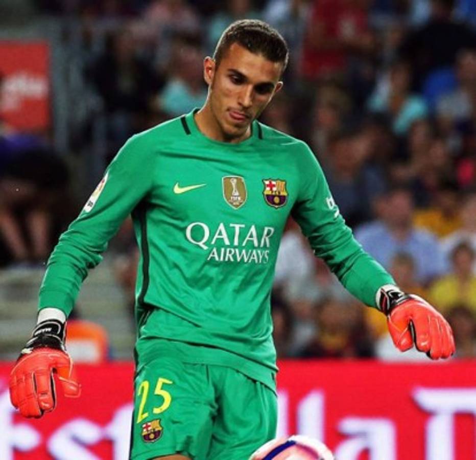 REVOLUCIÓN: Los jugadores que se marcharían del Barcelona y Real Madrid