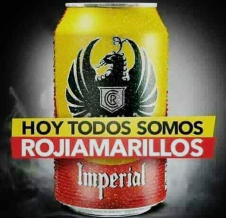 ¡Para morir de risa! La elección de nuevo presidente en Costa Rica dejó graciosos memes