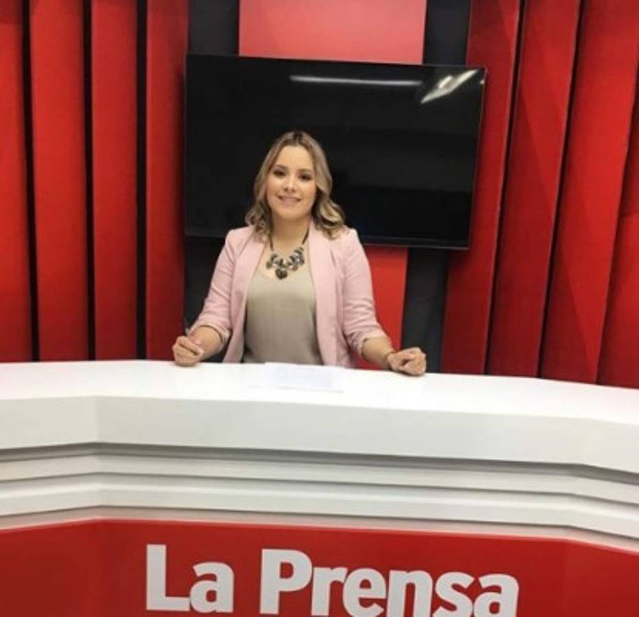 Real España y Marathón, equipos con aficionadas muy hermosas