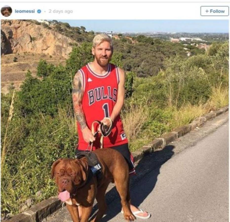 ¿A qué equipos le van a las estrellas del fútbol en las NBA?