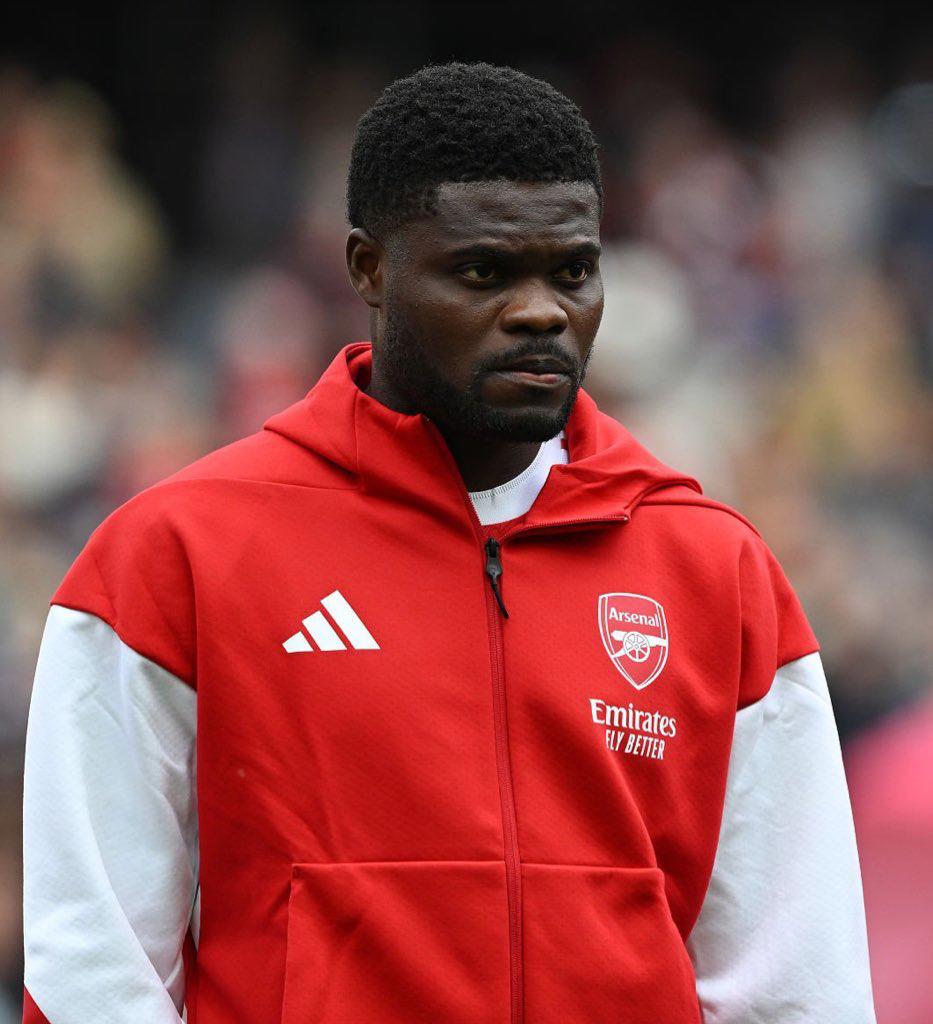 Se quedó sin club: es acusado por tres mujeres de violación y agresión sexual; su fichaje costó 50 millones