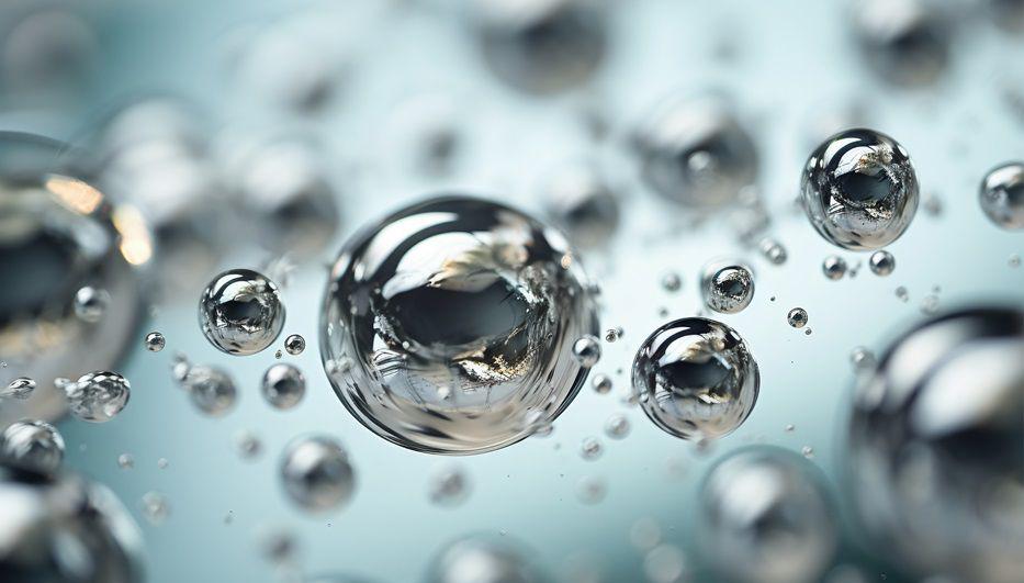 Exploring the Potential of Triptorelin Peptide in Cancer, Immunology, and Beyond