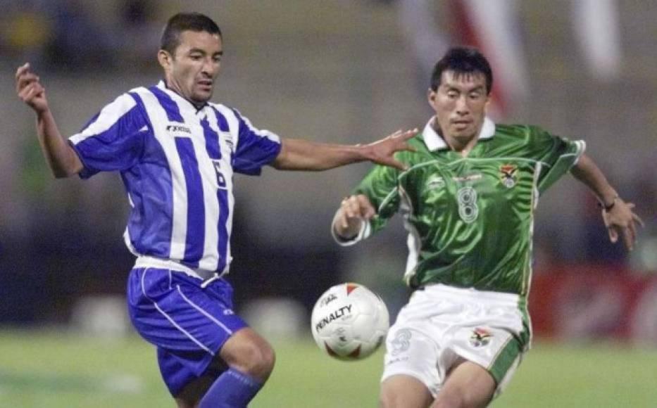 La triste historia de futbolistas hondureños y cracks mundiales que quedaron en quiebra por alcohol y mujeres