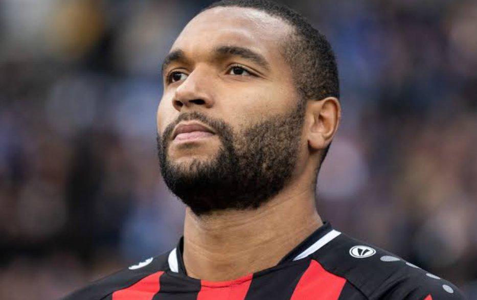 Lo echaron del Manchester United, el mensaje de Fabrizio Romano sobre Mbappé y Keylor Navas puede regresar