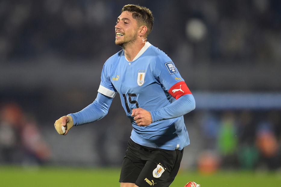 Copa América 2024: los 15 futbolistas más caros del torneo y solo figuran cuatro argentinos