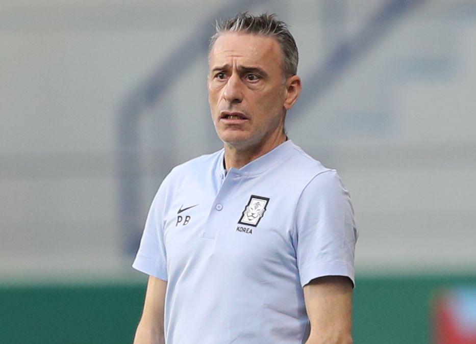 Luis Suárez y Tata Martino sorprenden: al descubierto los salarios de los entrenadores del Mundial de Qatar 2022