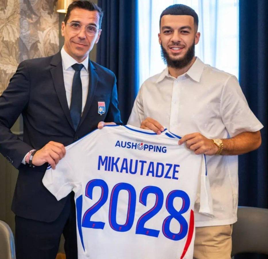 Inesperada sorpresa del Real Madrid, petición a Barcelona con Nico Williams y Chelsea toma rotunda decisión con Palmer