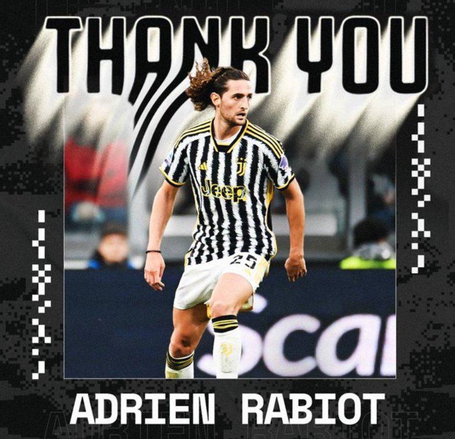 Inesperada sorpresa del Real Madrid, petición a Barcelona con Nico Williams y Chelsea toma rotunda decisión con Palmer